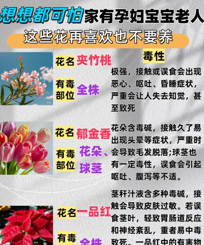 乱养花的人什么性格 乱养花的人什么性格