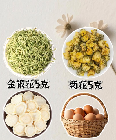 熟鸡蛋养花的方法 熟鸡蛋养花的方法