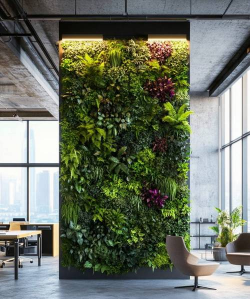 绿化环保设计公司,打造绿色空间,提升生活品质 绿化环保设计公司,打造绿色空间,提升生活品质