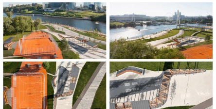 厦门绿化环境设计,提升城市品质,打造宜居空间 厦门绿化环境设计,提升城市品质,打造宜居空间