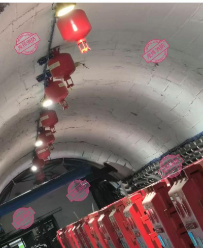 煤炭防治水专家于树春,矿井安全守护者,技术经验丰富 煤炭防治水专家于树春,矿井安全守护者,技术经验丰富