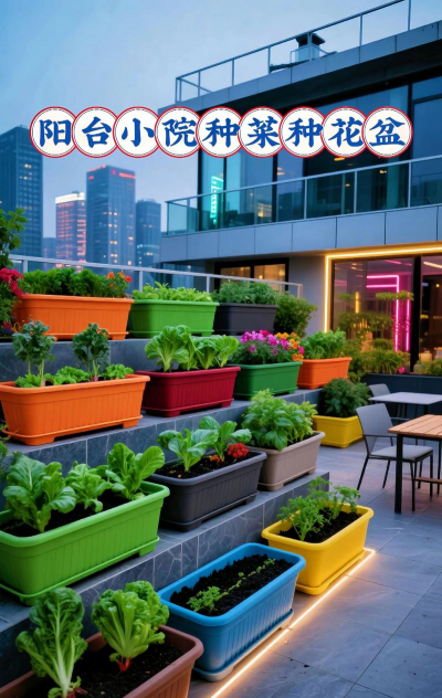 精心栽培,提升植物成活率,打造健康花园 精心栽培,提升植物成活率,打造健康花园