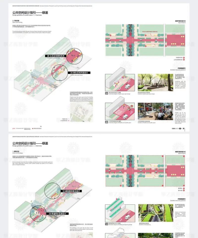 城市道路绿化规划与设计规范,核心要点解读,实践应用指南 城市道路绿化规划与设计规范,核心要点解读,实践应用指南