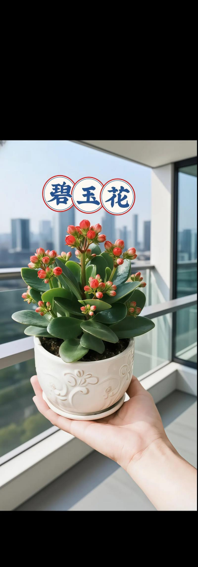 玉珊瑚花怎么养,掌握关键技巧,轻松养出好状态 玉珊瑚花怎么养,掌握关键技巧,轻松养出好状态