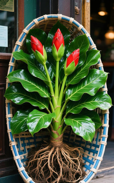 绿公主花怎么养,掌握关键技巧,轻松养出好状态 绿公主花怎么养,掌握关键技巧,轻松养出好状态