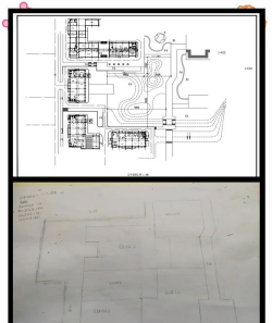 园林绿化设计图标,提升设计效率,优化视觉效果 园林绿化设计图标,提升设计效率,优化视觉效果