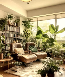 绿化给书设计,提升阅读体验,打造舒适空间 绿化给书设计,提升阅读体验,打造舒适空间