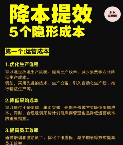 代料栽培,提升产量,降低成本 代料栽培,提升产量,降低成本