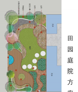 绿化设计组织方案,提升环境品质,实现生态平衡 绿化设计组织方案,提升环境品质,实现生态平衡