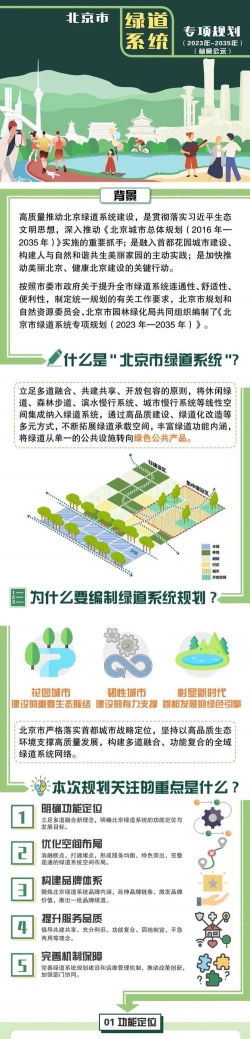 道路绿化规划设计规范,提升城市环境,保障交通安全 道路绿化规划设计规范,提升城市环境,保障交通安全