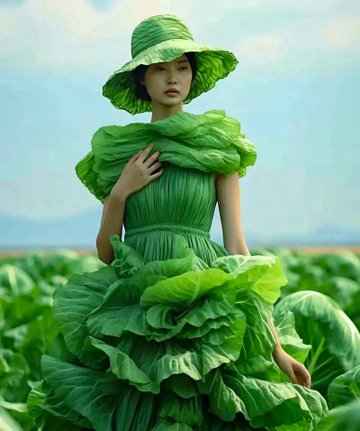 园林绿化设计感上衣,打造独特风格,展现个性魅力 园林绿化设计感上衣,打造独特风格,展现个性魅力