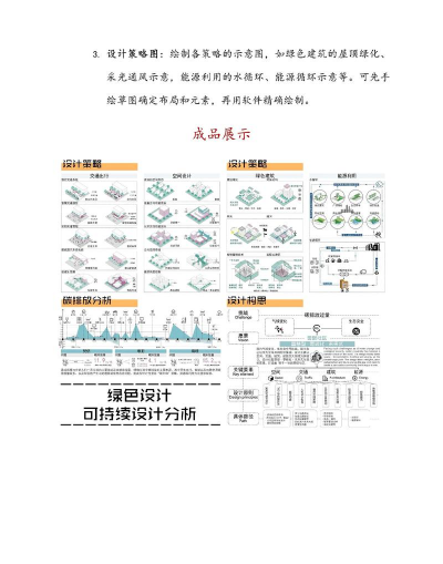 绿化设计资质取消,行业变化大,从业者如何应对 绿化设计资质取消,行业变化大,从业者如何应对