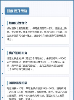 信用花怎么养,提升信用额度,维护良好记录 信用花怎么养,提升信用额度,维护良好记录