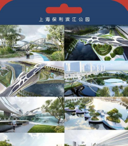 园林绿化景观设计理念,提升环境美感,创造舒适空间 园林绿化景观设计理念,提升环境美感,创造舒适空间