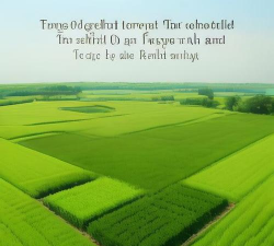 无土栽培投资,成本与收益分析,新手入门指南 无土栽培投资,成本与收益分析,新手入门指南