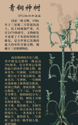 青铜树防治,常见问题,实用方法 青铜树防治,常见问题,实用方法