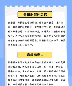 桐树防治,常见问题,实用方法 桐树防治,常见问题,实用方法