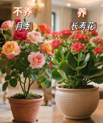 羊肉花怎么养,新手入门指南,轻松掌握技巧 羊肉花怎么养,新手入门指南,轻松掌握技巧