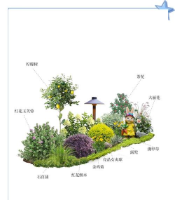 园林绿化设计培训,提升专业技能,掌握实用技巧 园林绿化设计培训,提升专业技能,掌握实用技巧