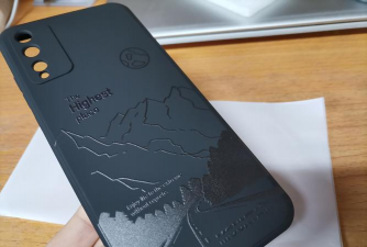 道路绿化设计感手机壳,提升视觉体验,保护手机安全 道路绿化设计感手机壳,提升视觉体验,保护手机安全