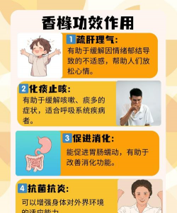 香橼树的防治,常见问题解析,实用方法分享 香橼树的防治,常见问题解析,实用方法分享