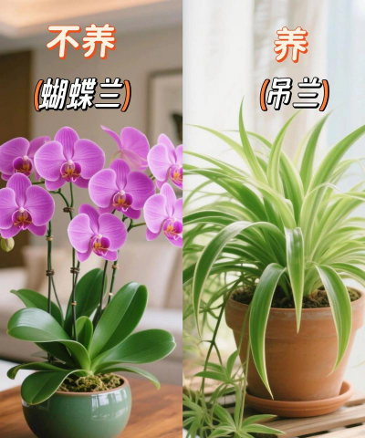 韶羞花怎么养,掌握关键技巧,轻松养出好状态 韶羞花怎么养,掌握关键技巧,轻松养出好状态