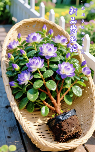 豆瓣玉花怎么养,掌握关键技巧,轻松养护不费力 豆瓣玉花怎么养,掌握关键技巧,轻松养护不费力