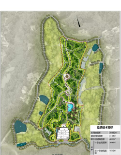 山体绿化设计方案,提升生态效益,实现水土保持 山体绿化设计方案,提升生态效益,实现水土保持