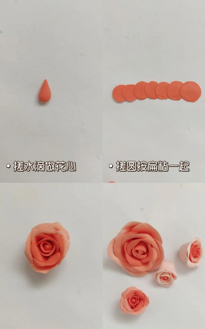 花泥花束里的花怎么养,延长花期技巧,日常养护要点 花泥花束里的花怎么养,延长花期技巧,日常养护要点