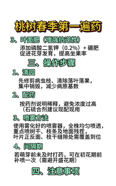 树滴油怎么防治,找准原因,对症下药 树滴油怎么防治,找准原因,对症下药