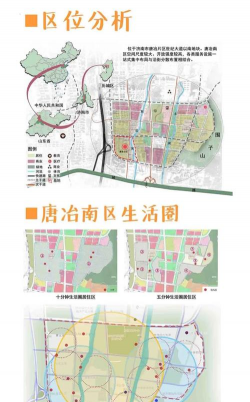 居住区绿化设计说明,提升居住品质,打造生态家园 居住区绿化设计说明,提升居住品质,打造生态家园