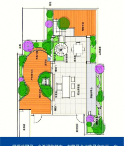深圳市屋顶绿化设计规范,解读核心要点,提供实用参考 深圳市屋顶绿化设计规范,解读核心要点,提供实用参考