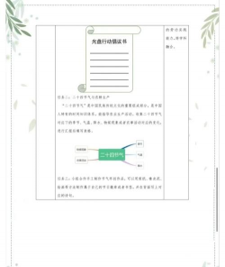 无土栽培的意义,提升种植效率,优化资源利用 无土栽培的意义,提升种植效率,优化资源利用