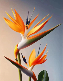 鲁丹鸟花怎么养,掌握关键技巧,轻松养出好状态 鲁丹鸟花怎么养,掌握关键技巧,轻松养出好状态