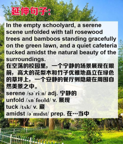 绿化设计英文,专业术语解析,实际应用场景 绿化设计英文,专业术语解析,实际应用场景