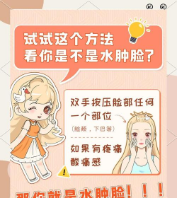 三花怎么养发腮,掌握关键技巧,轻松养出圆润脸 三花怎么养发腮,掌握关键技巧,轻松养出圆润脸
