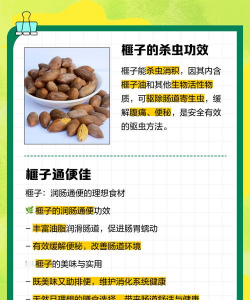 香榧树病防治,识别常见病害,掌握有效方法 香榧树病防治,识别常见病害,掌握有效方法