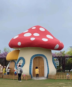 蘑菇栽培游戏,轻松上手,享受种植乐趣 蘑菇栽培游戏,轻松上手,享受种植乐趣