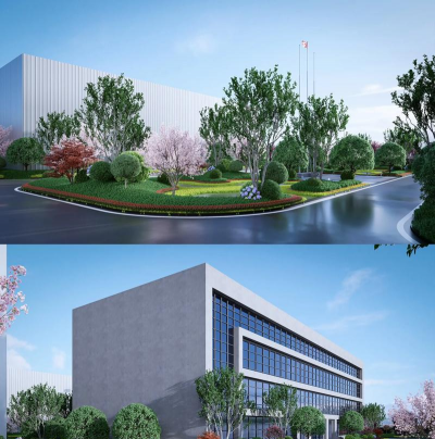 阜阳绿化设计公司,专业团队打造,提升城市绿化品质 阜阳绿化设计公司,专业团队打造,提升城市绿化品质