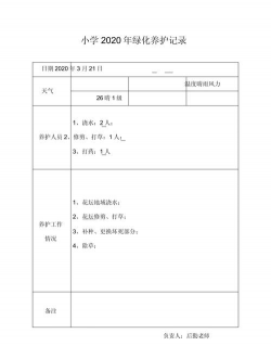 绿化设计日志范本,记录项目进展,优化工作流程 绿化设计日志范本,记录项目进展,优化工作流程