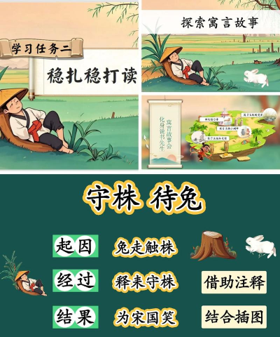 野兔啃树防治,保护树木健康,减少经济损失 野兔啃树防治,保护树木健康,减少经济损失