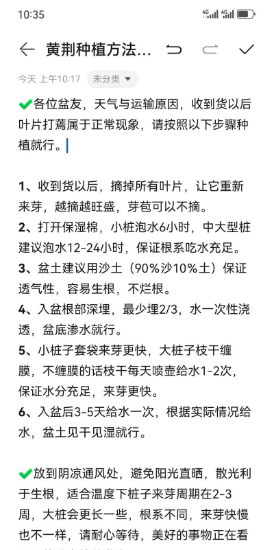 黄荆树防治方法,常见问题解析,实用技巧分享 黄荆树防治方法,常见问题解析,实用技巧分享