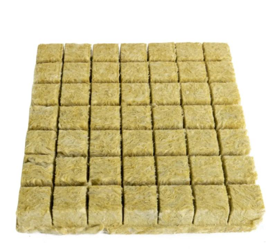栽培岩棉,种植新选择,提升作物产量 栽培岩棉,种植新选择,提升作物产量