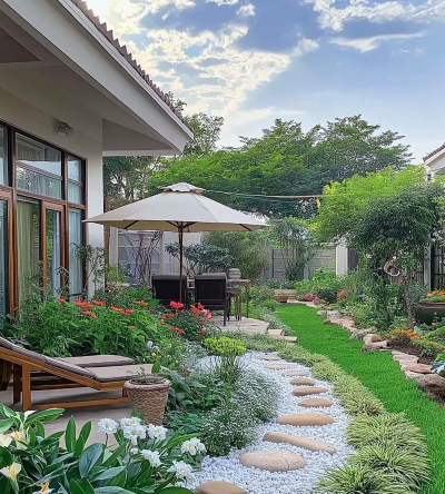 沈阳绿化园艺设计,提升城市美感,打造宜居环境 沈阳绿化园艺设计,提升城市美感,打造宜居环境