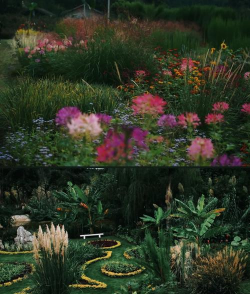 绵阳园区绿化设计,提升环境品质,打造宜人空间 绵阳园区绿化设计,提升环境品质,打造宜人空间