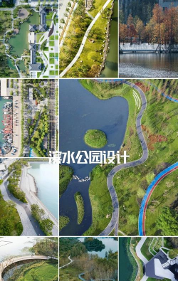 太原绿化灌溉设计,提升城市绿化效果,节约水资源成本 太原绿化灌溉设计,提升城市绿化效果,节约水资源成本