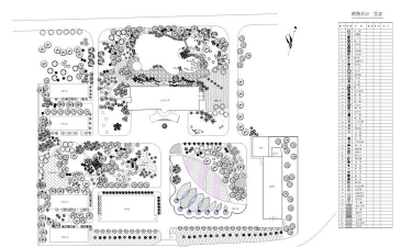 阜康绿化设计电话,快速联系,专业服务 阜康绿化设计电话,快速联系,专业服务