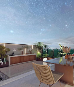 四川设计屋顶绿化设计,提升城市生态,打造宜居空间 四川设计屋顶绿化设计,提升城市生态,打造宜居空间