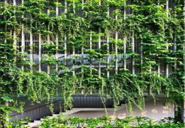 辽宁仿真立体绿化设计,提升城市美观,改善居住环境 辽宁仿真立体绿化设计,提升城市美观,改善居住环境