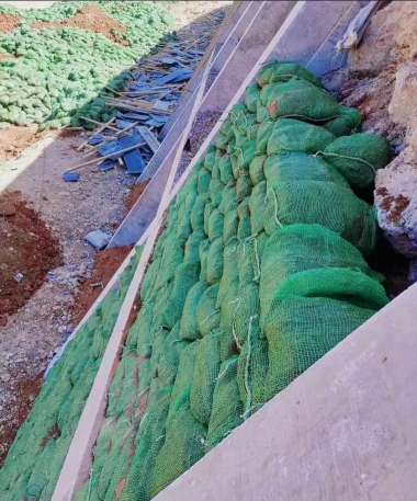 食用栽培袋,种植更简单,新手也能轻松上手 食用栽培袋,种植更简单,新手也能轻松上手